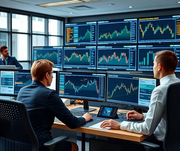Investment Approach