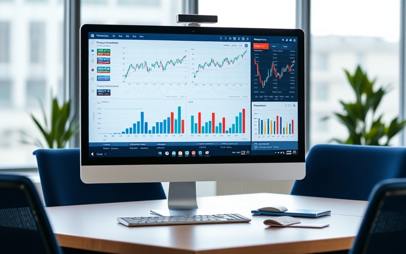 Market Analysis